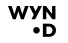 /content/dam/wyndham/global-assets/logos/corporate-logs/logo-wynd-mobile.png